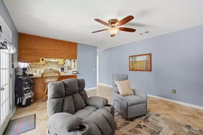 5121 Keyser Mill Road, Baker, FL 32531 - Photo 14