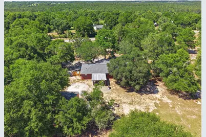 5121 Keyser Mill Road, Baker, FL 32531 - Photo 38
