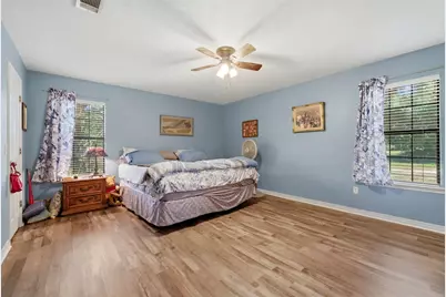 5121 Keyser Mill Road, Baker, FL 32531 - Photo 16