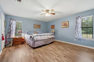 5121 Keyser Mill Rd, Baker, FL 32531 - Photo 16