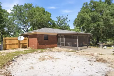 5121 Keyser Mill Road, Baker, FL 32531 - Photo 48