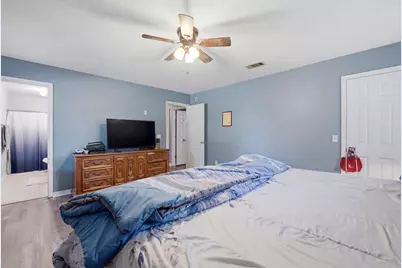 5121 Keyser Mill Road, Baker, FL 32531 - Photo 18