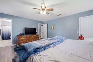 5121 Keyser Mill Rd, Baker, FL 32531 - Photo 18