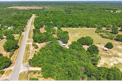 5121 Keyser Mill Road, Baker, FL 32531 - Photo 44