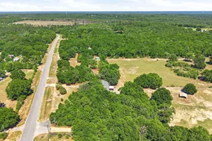 5121 Keyser Mill Rd, Baker, FL 32531 - Photo 44