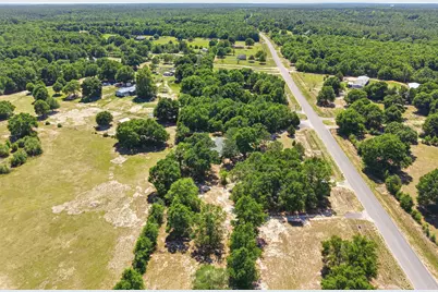 5121 Keyser Mill Road, Baker, FL 32531 - Photo 46