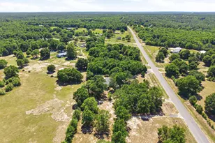 5121 Keyser Mill Rd, Baker, FL 32531 - Photo 46