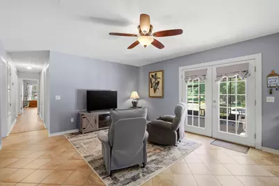 5121 Keyser Mill Road, Baker, FL 32531 - Photo 24