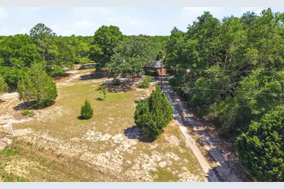 5121 Keyser Mill Road, Baker, FL 32531 - Photo 34