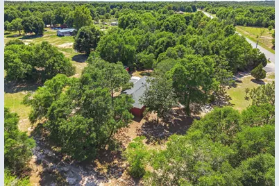 5121 Keyser Mill Road, Baker, FL 32531 - Photo 40
