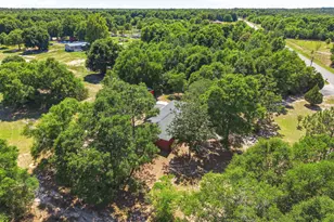 5121 Keyser Mill Rd, Baker, FL 32531 - Photo 40