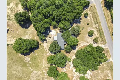 5121 Keyser Mill Road, Baker, FL 32531 - Photo 42