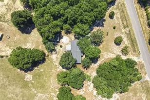 5121 Keyser Mill Rd, Baker, FL 32531 - Photo 42