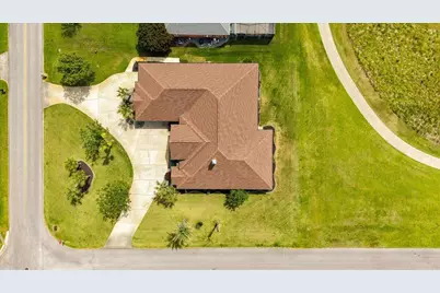 3801 Tiger Point Boulevard, Gulf Breeze, FL 32563 - Photo 68