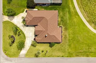 3801 Tiger Point Blvd, Gulf Breeze, FL 32563 - Photo 68