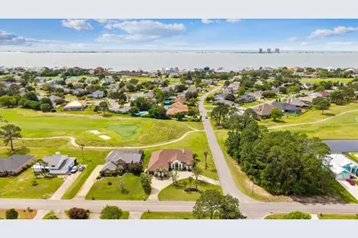 3801 Tiger Point Boulevard, Gulf Breeze, FL 32563 - Photo 70