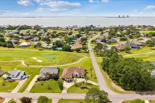 3801 Tiger Point Blvd, Gulf Breeze, FL 32563 - Photo 70