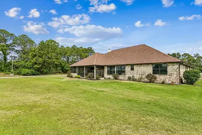 3801 Tiger Point Boulevard, Gulf Breeze, FL 32563 - Photo 58