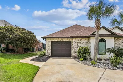 3801 Tiger Point Boulevard, Gulf Breeze, FL 32563 - Photo 66