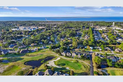 3801 Tiger Point Boulevard, Gulf Breeze, FL 32563 - Photo 80