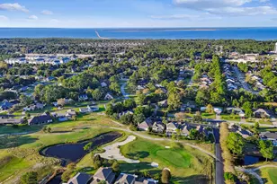 3801 Tiger Point Blvd, Gulf Breeze, FL 32563 - Photo 80