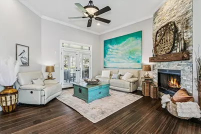 3801 Tiger Point Boulevard, Gulf Breeze, FL 32563 - Photo 10
