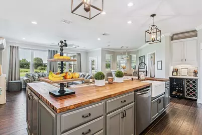 3801 Tiger Point Boulevard, Gulf Breeze, FL 32563 - Photo 20