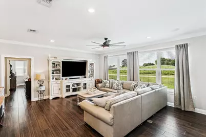 3801 Tiger Point Boulevard, Gulf Breeze, FL 32563 - Photo 12