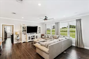3801 Tiger Point Blvd, Gulf Breeze, FL 32563 - Photo 12
