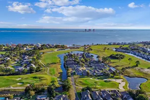 3801 Tiger Point Blvd, Gulf Breeze, FL 32563 - Photo 78
