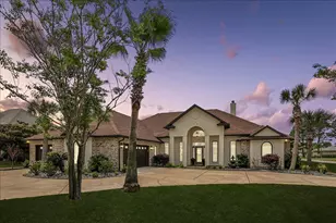 3801 Tiger Point Blvd, Gulf Breeze, FL 32563 - Photo 1