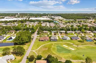 3801 Tiger Point Blvd, Gulf Breeze, FL 32563 - Photo 72