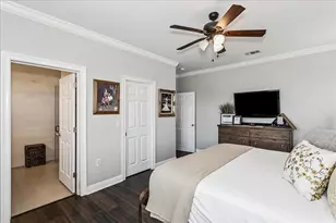 3801 Tiger Point Blvd, Gulf Breeze, FL 32563 - Photo 36