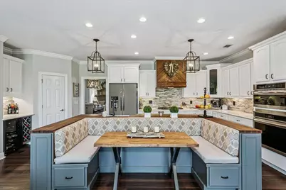 3801 Tiger Point Boulevard, Gulf Breeze, FL 32563 - Photo 16