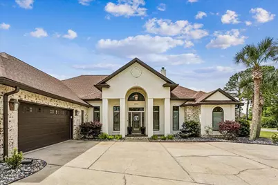 3801 Tiger Point Boulevard, Gulf Breeze, FL 32563 - Photo 64