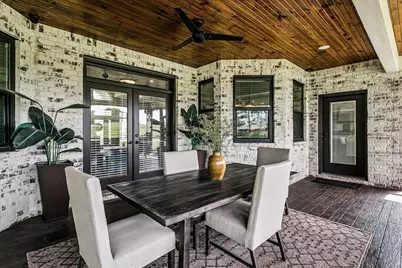 3801 Tiger Point Boulevard, Gulf Breeze, FL 32563 - Photo 50