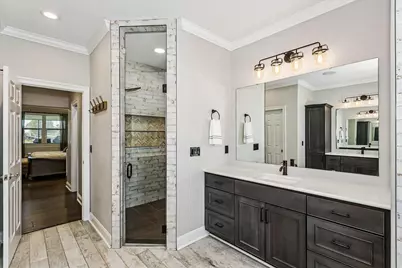 3801 Tiger Point Boulevard, Gulf Breeze, FL 32563 - Photo 28