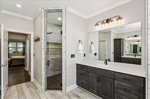 3801 Tiger Point Blvd, Gulf Breeze, FL 32563 - Photo 28