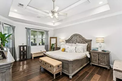 3801 Tiger Point Boulevard, Gulf Breeze, FL 32563 - Photo 22