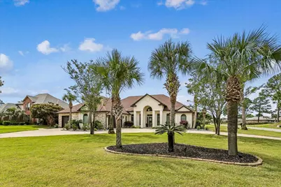 3801 Tiger Point Boulevard, Gulf Breeze, FL 32563 - Photo 62