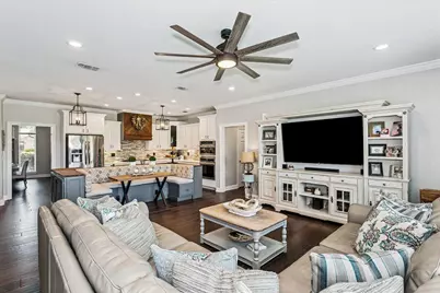 3801 Tiger Point Boulevard, Gulf Breeze, FL 32563 - Photo 14