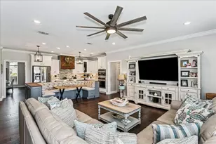 3801 Tiger Point Blvd, Gulf Breeze, FL 32563 - Photo 14