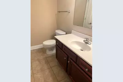 1681 Hadleigh Hills Court #2168, Navarre, FL 32566 - Photo 14