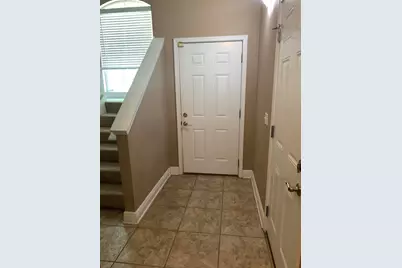 1681 Hadleigh Hills Court #2168, Navarre, FL 32566 - Photo 2