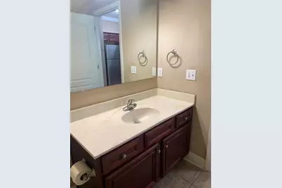 1681 Hadleigh Hills Court #2168, Navarre, FL 32566 - Photo 8