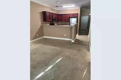 1681 Hadleigh Hills Court #2168, Navarre, FL 32566 - Photo 6