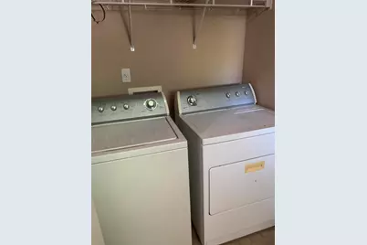 1681 Hadleigh Hills Court #2168, Navarre, FL 32566 - Photo 12