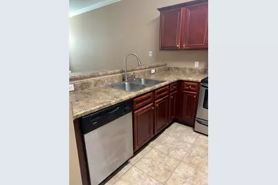 1681 Hadleigh Hills Court #2168, Navarre, FL 32566 - Photo 4