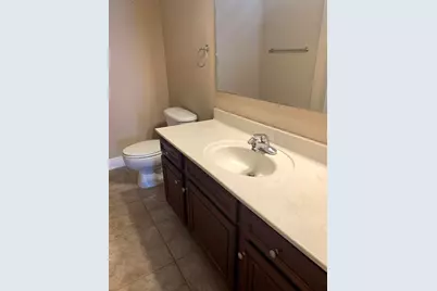 1681 Hadleigh Hills Court #2168, Navarre, FL 32566 - Photo 18