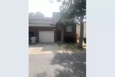 1681 Hadleigh Hills Court #2168, Navarre, FL 32566 - Photo 1